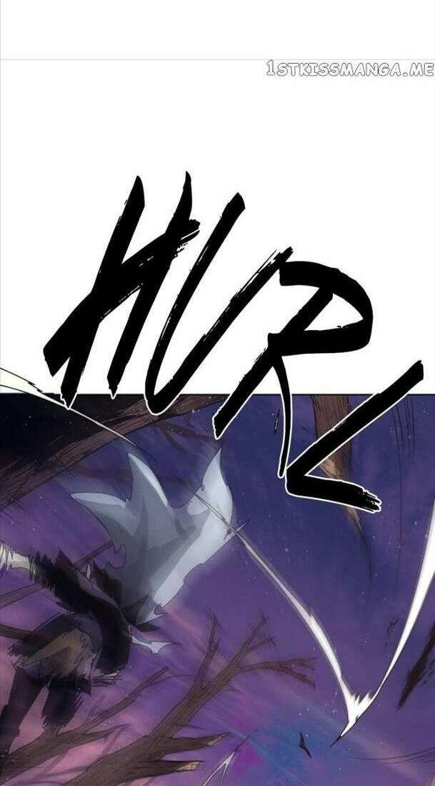 Kỵ Sĩ Báo Thù: Chapter 108