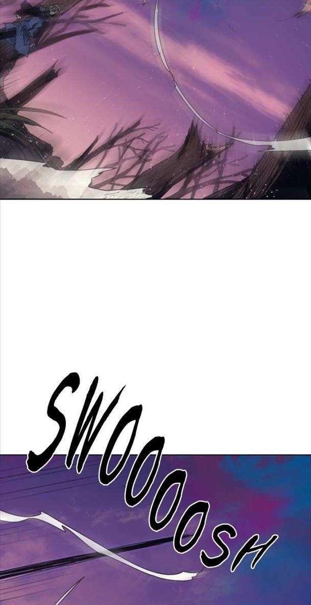 Kỵ Sĩ Báo Thù: Chapter 108