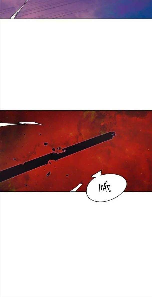 Kỵ Sĩ Báo Thù: Chapter 108