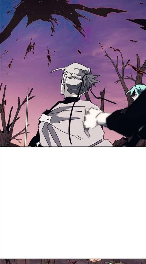 Kỵ Sĩ Báo Thù: Chapter 108