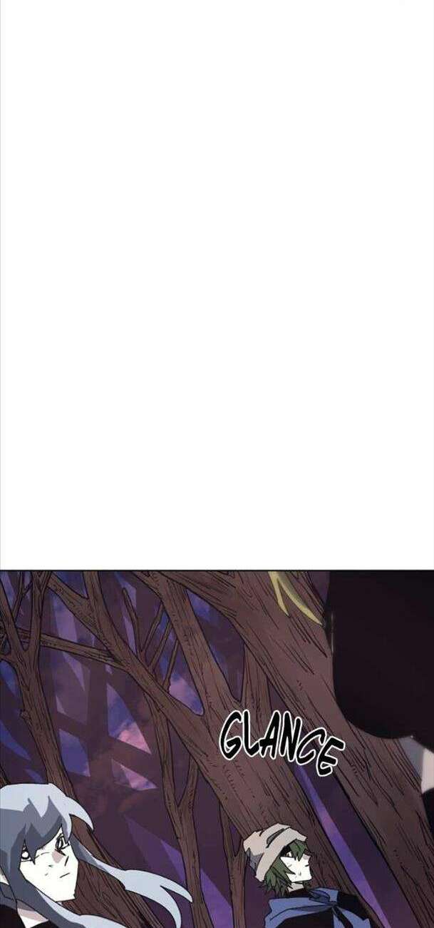 Kỵ Sĩ Báo Thù: Chapter 108