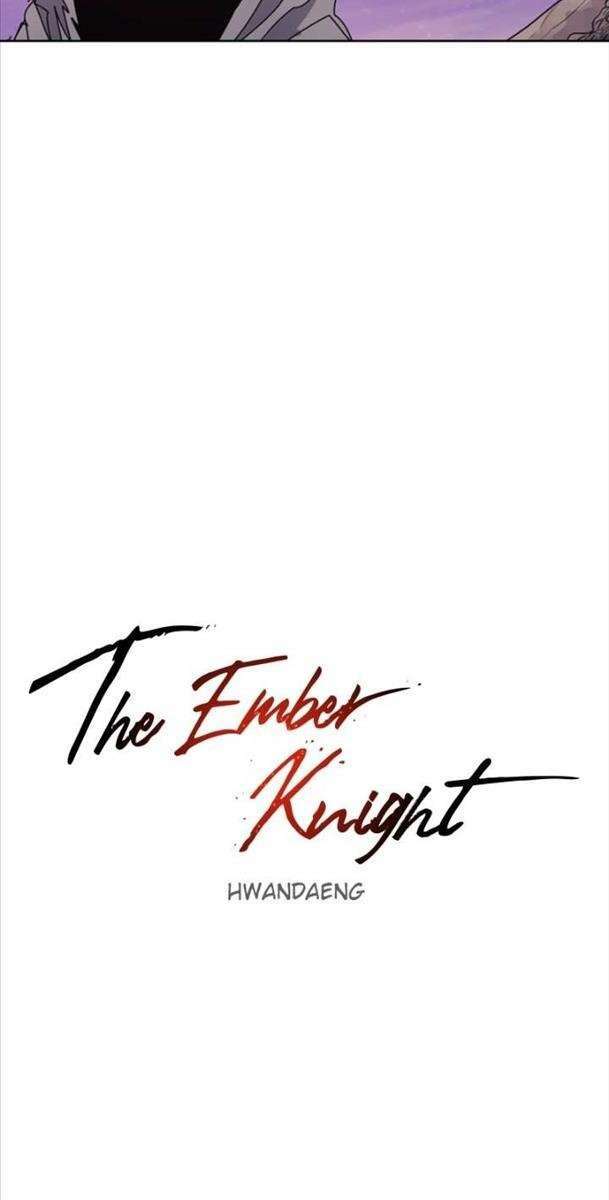 Kỵ Sĩ Báo Thù: Chapter 108