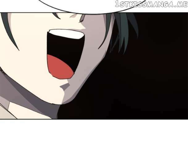 Kỵ Sĩ Báo Thù: Chapter 109