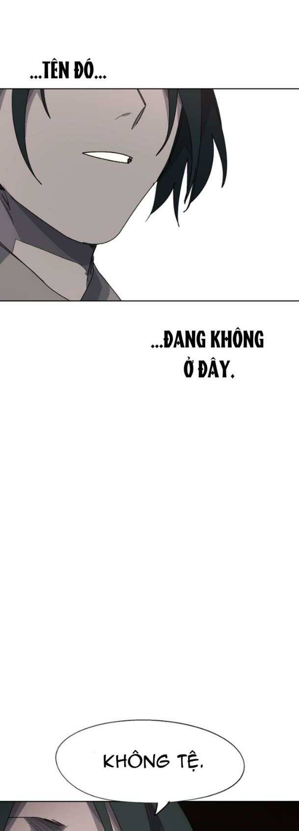 Kỵ Sĩ Báo Thù: Chapter 109