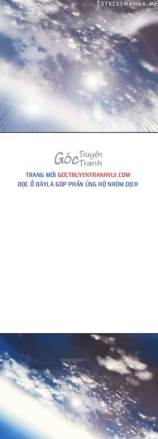 Kỵ Sĩ Báo Thù: Chapter 109