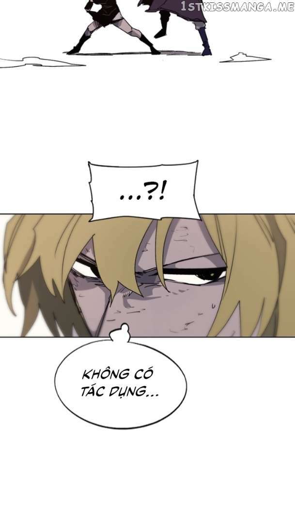 Kỵ Sĩ Báo Thù: Chapter 109