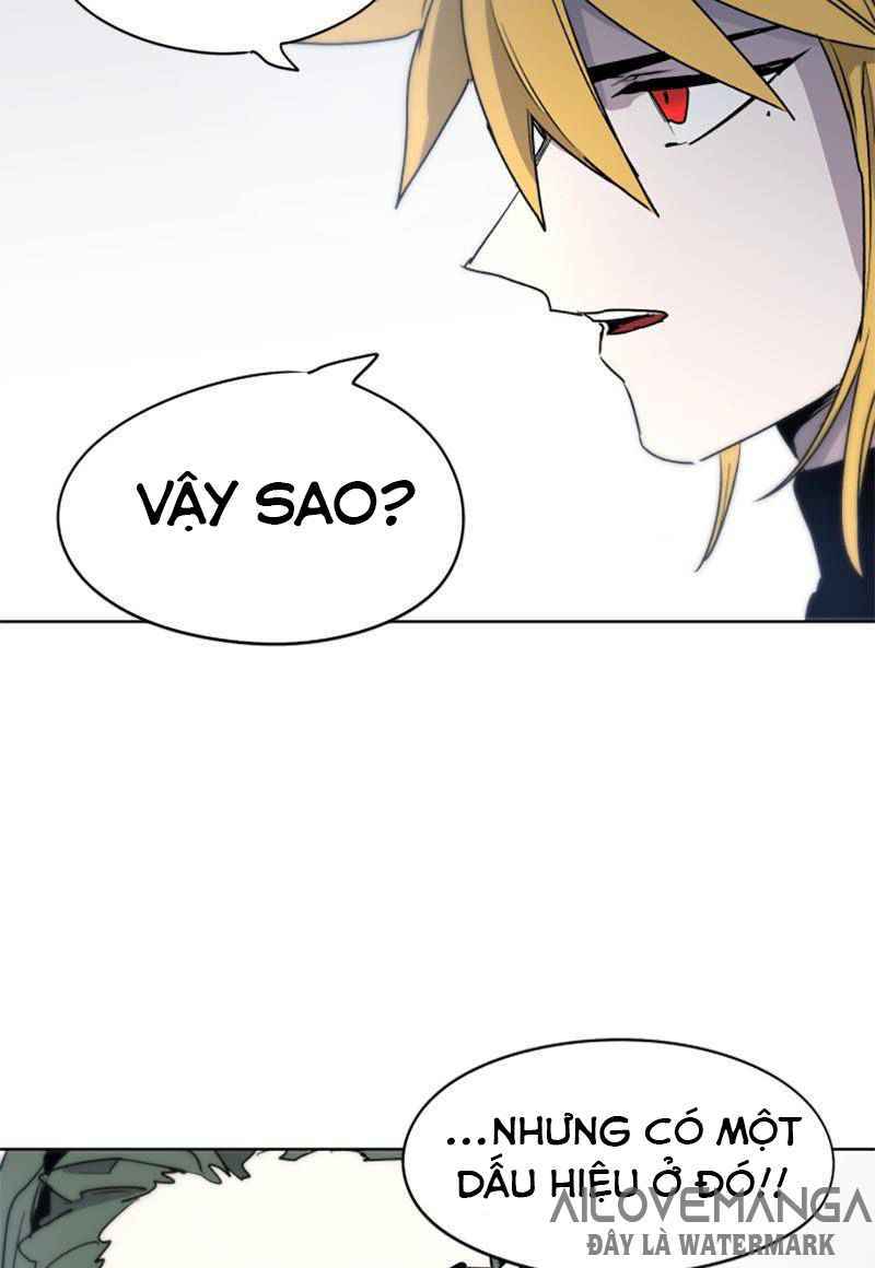 Kỵ Sĩ Báo Thù: Chapter 11