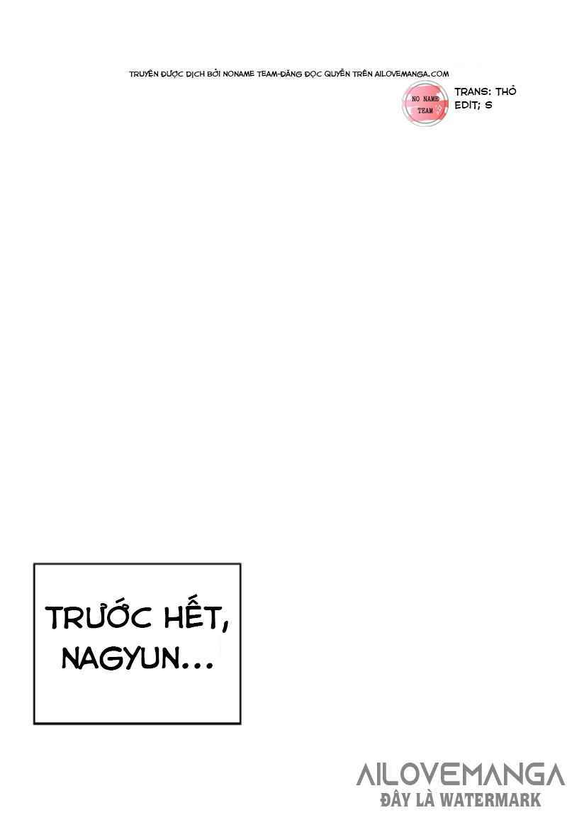 Kỵ Sĩ Báo Thù: Chapter 11