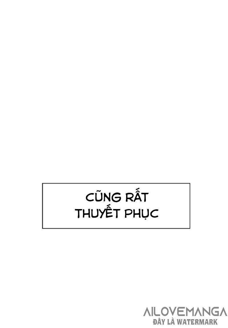 Kỵ Sĩ Báo Thù: Chapter 11