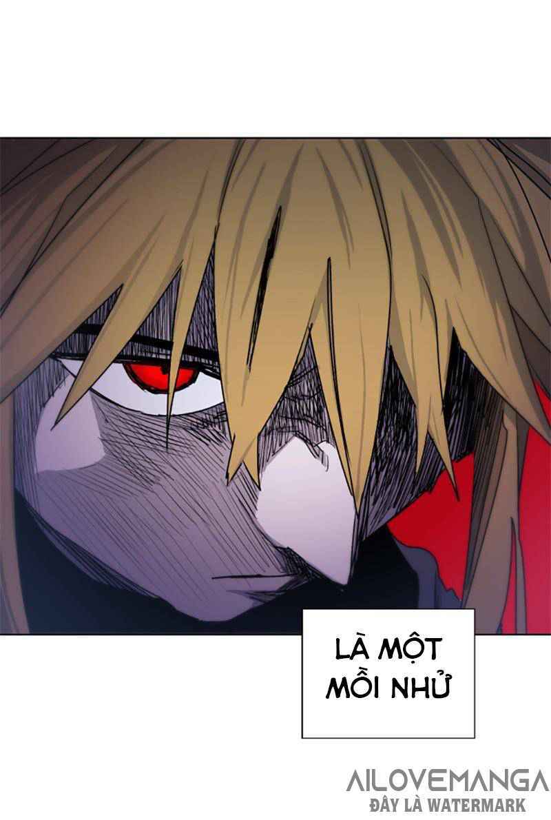 Kỵ Sĩ Báo Thù: Chapter 11