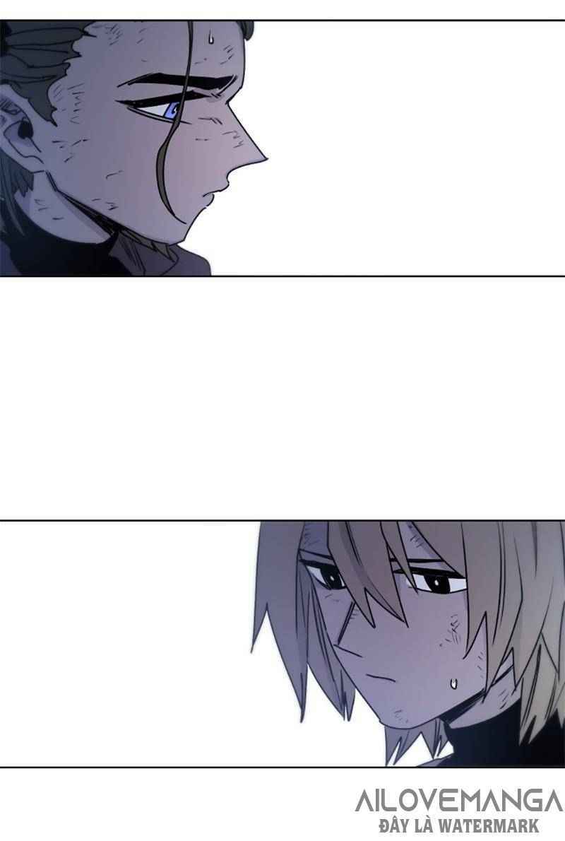 Kỵ Sĩ Báo Thù: Chapter 11