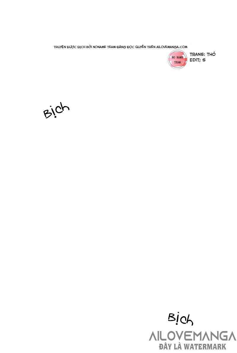 Kỵ Sĩ Báo Thù: Chapter 11