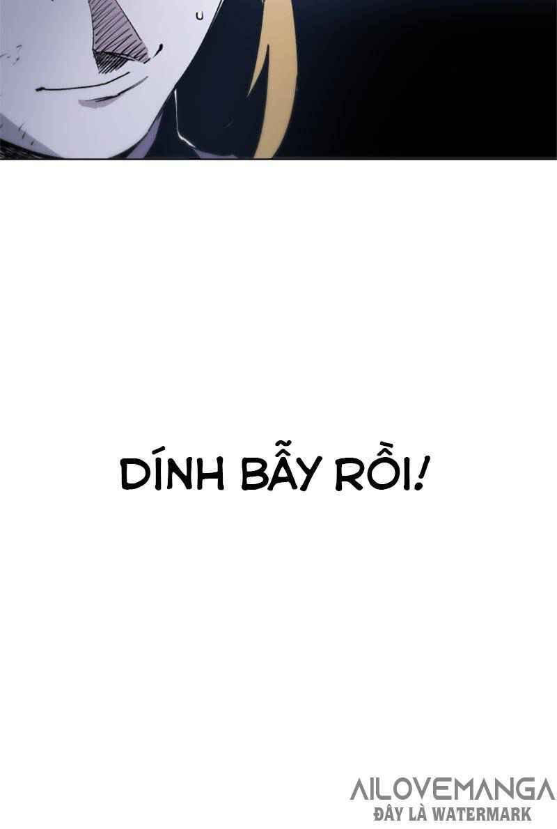 Kỵ Sĩ Báo Thù: Chapter 11