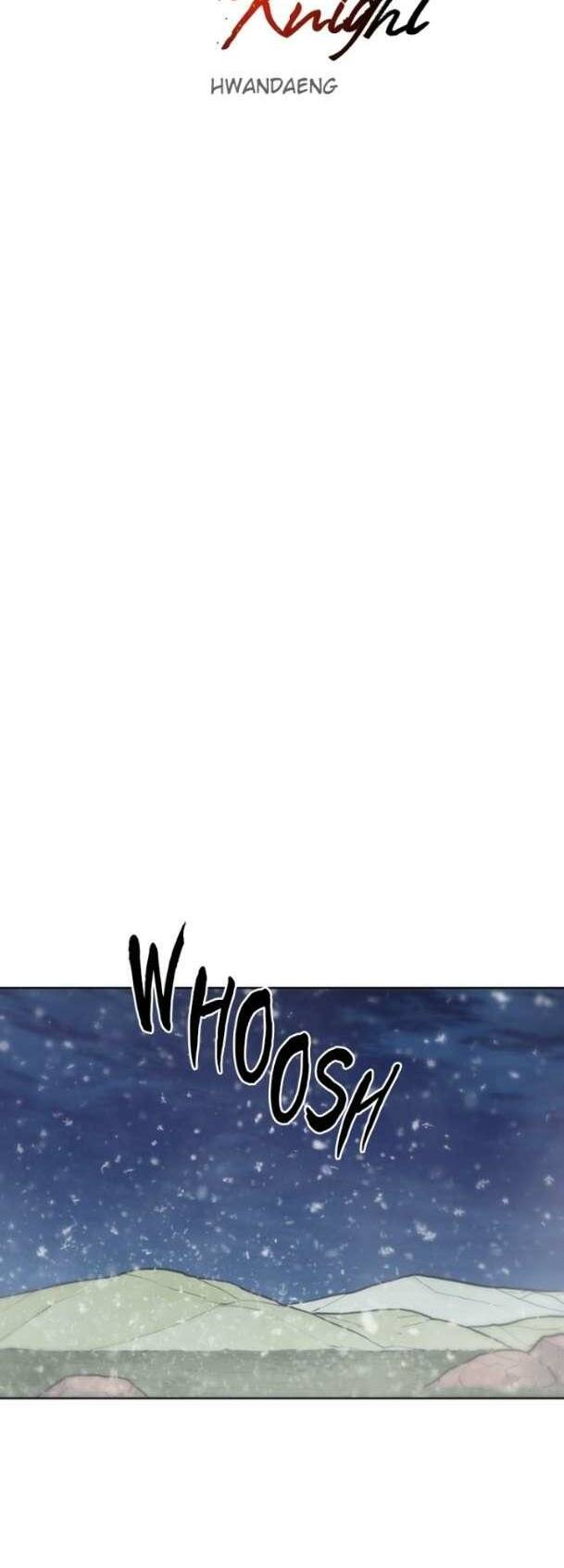 Kỵ Sĩ Báo Thù: Chapter 110