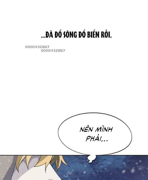 Kỵ Sĩ Báo Thù: Chapter 110