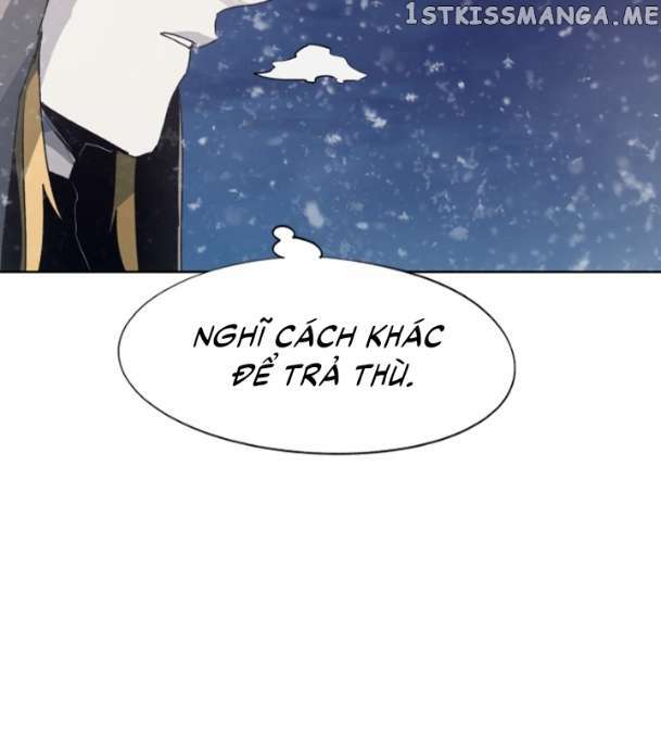 Kỵ Sĩ Báo Thù: Chapter 110