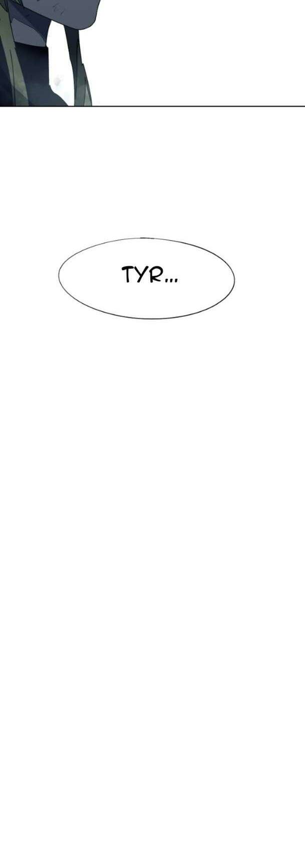 Kỵ Sĩ Báo Thù: Chapter 110