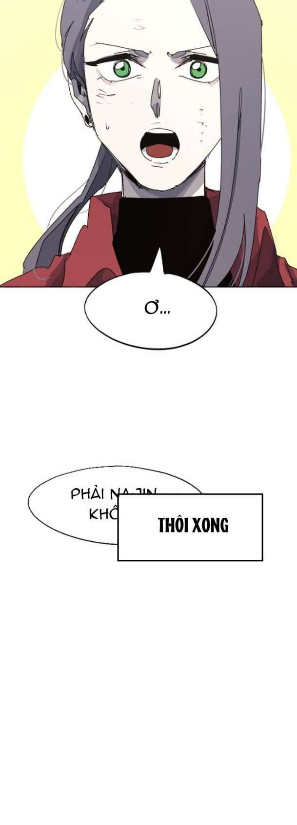 Kỵ Sĩ Báo Thù: Chapter 110