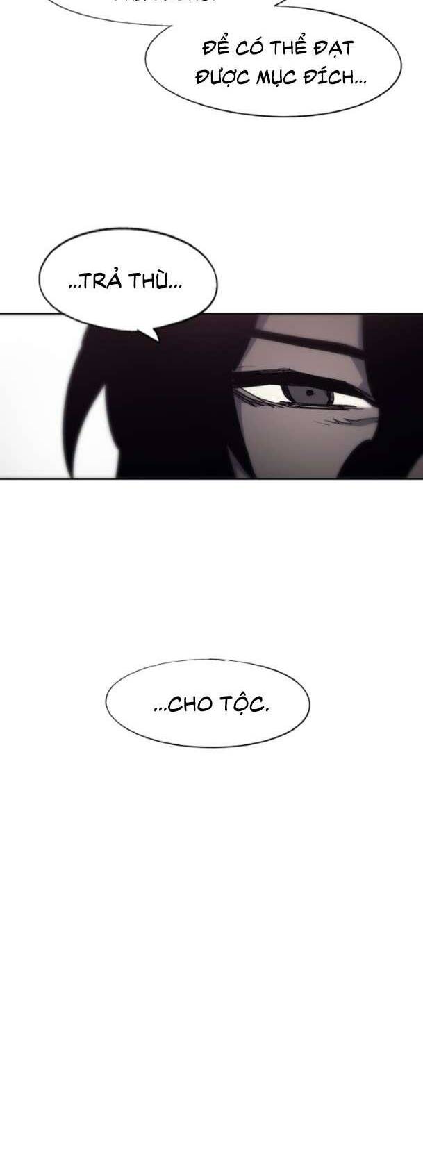 Kỵ Sĩ Báo Thù: Chapter 111