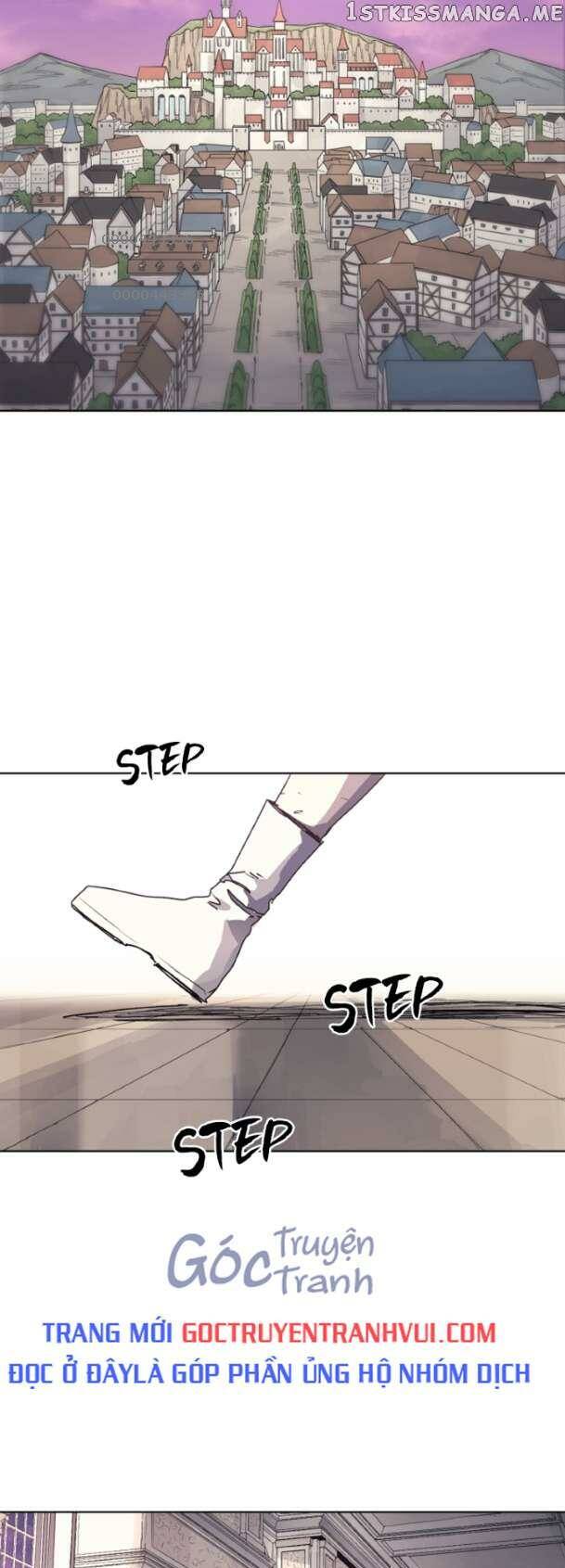 Kỵ Sĩ Báo Thù: Chapter 111