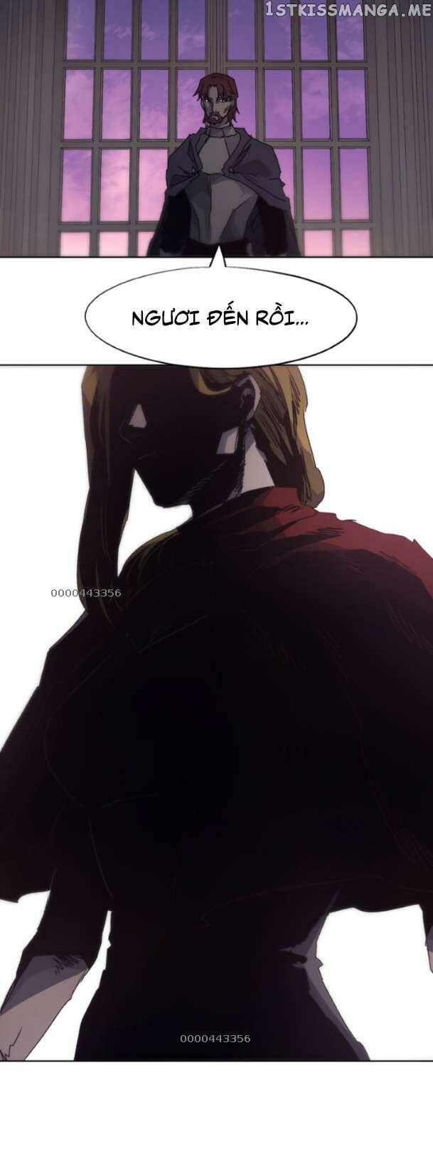 Kỵ Sĩ Báo Thù: Chapter 111