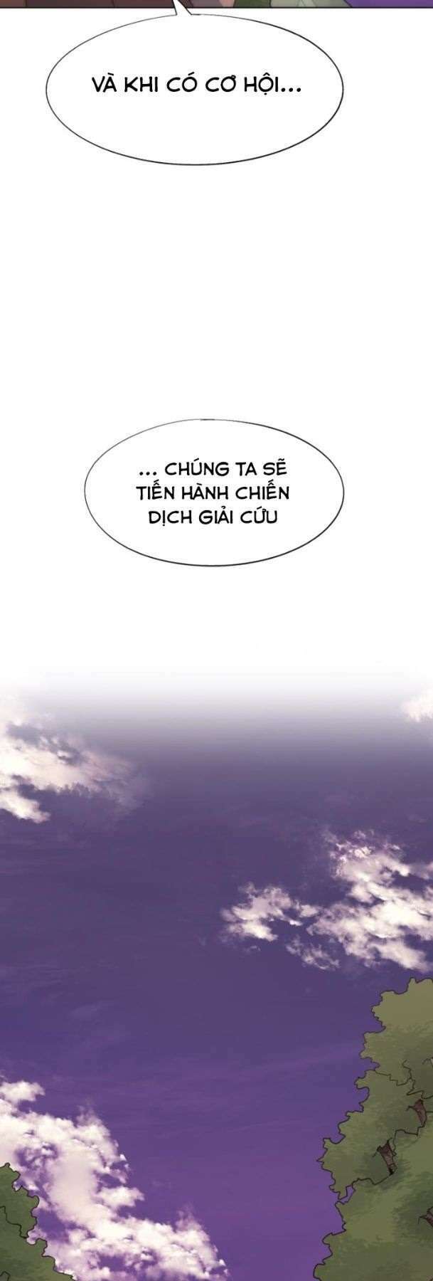 Kỵ Sĩ Báo Thù: Chapter 112