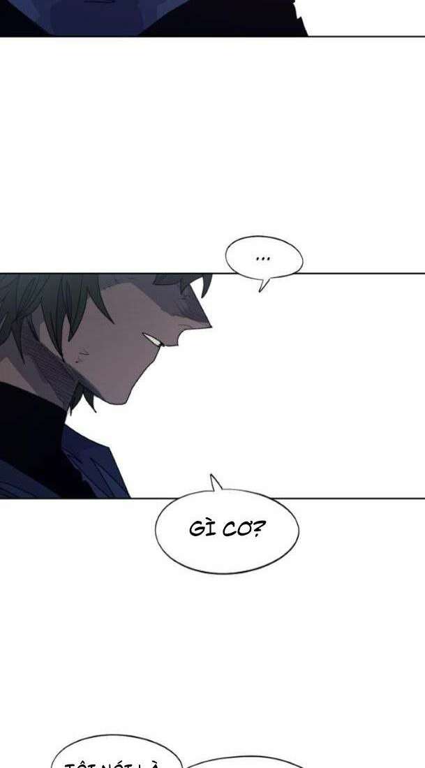 Kỵ Sĩ Báo Thù: Chapter 113