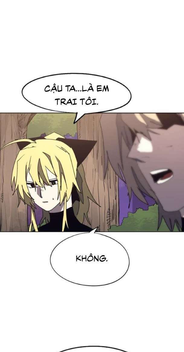 Kỵ Sĩ Báo Thù: Chapter 113