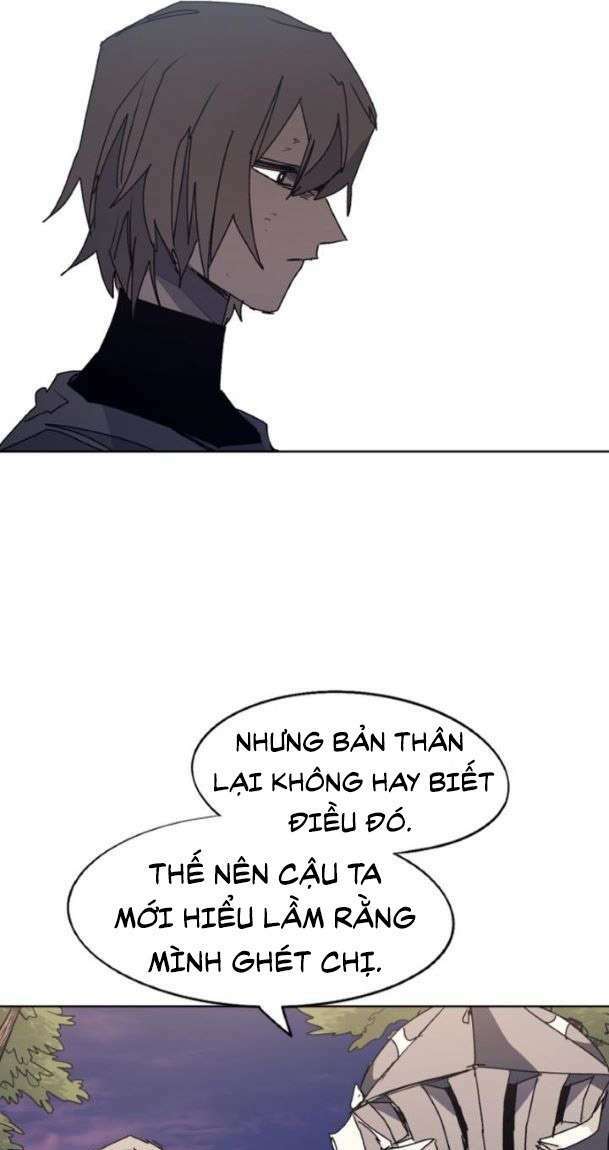 Kỵ Sĩ Báo Thù: Chapter 113