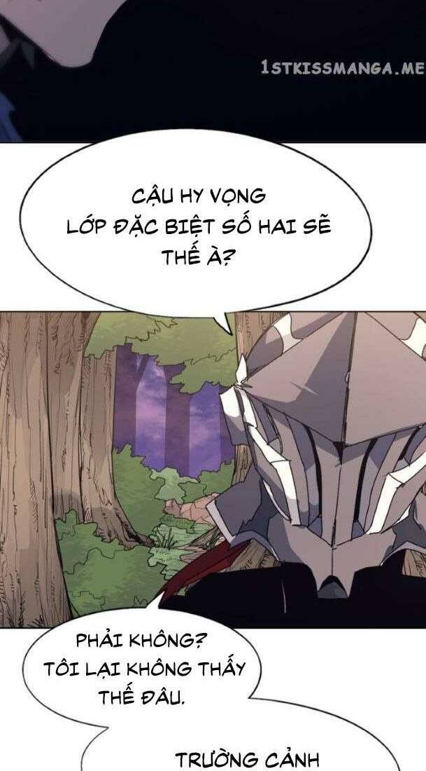 Kỵ Sĩ Báo Thù: Chapter 113