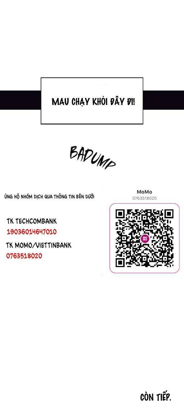 Kỵ Sĩ Báo Thù: Chapter 113