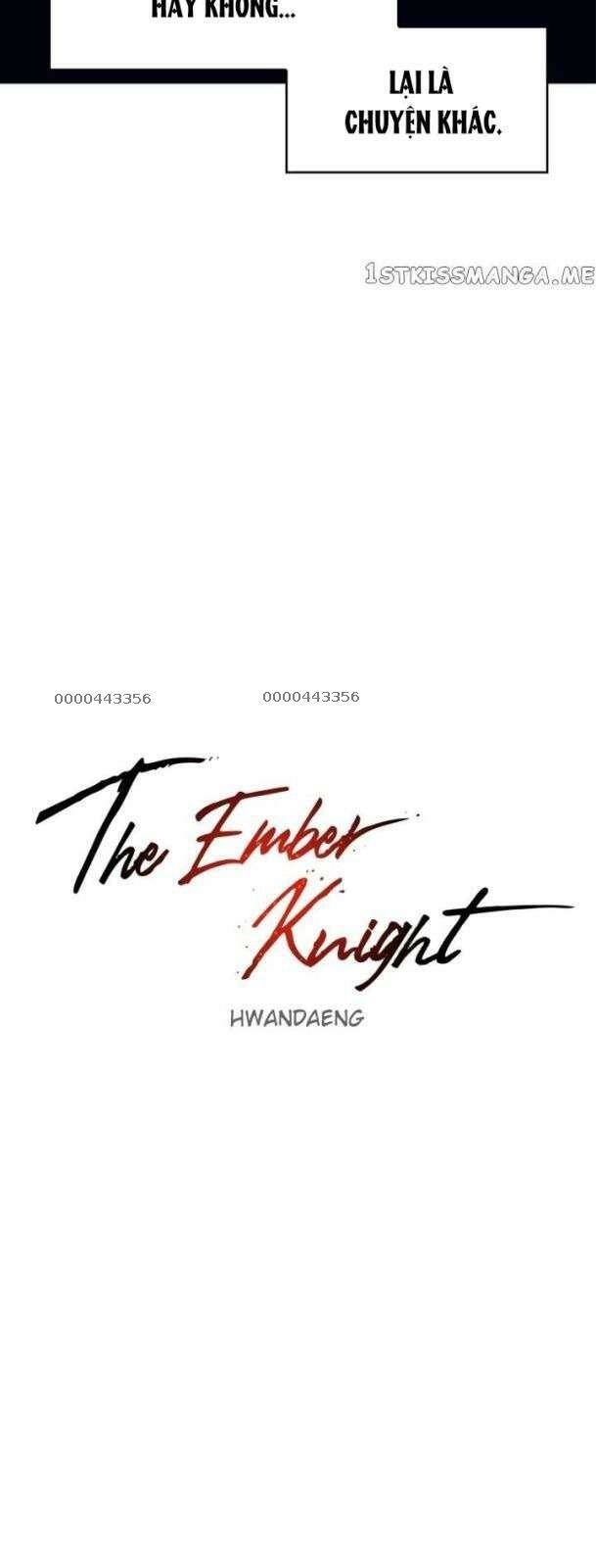 Kỵ Sĩ Báo Thù: Chapter 114