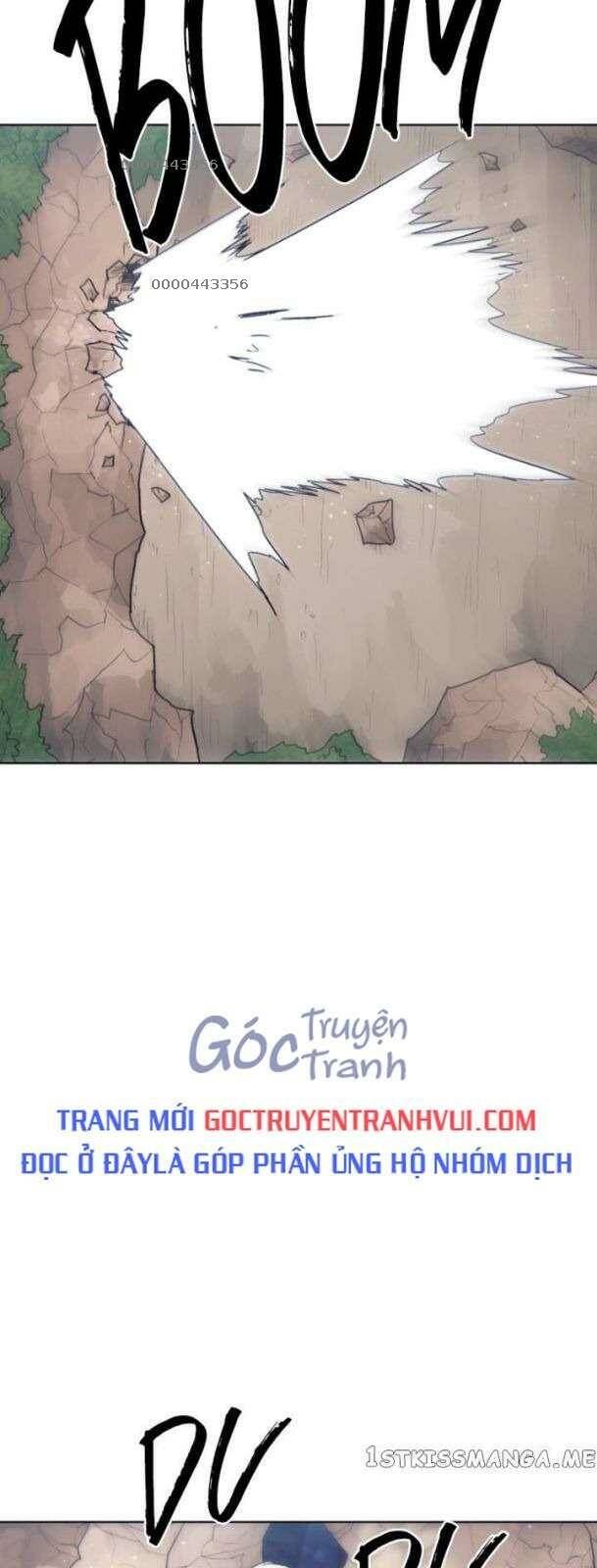Kỵ Sĩ Báo Thù: Chapter 114