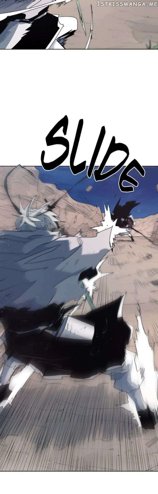 Kỵ Sĩ Báo Thù: Chapter 114