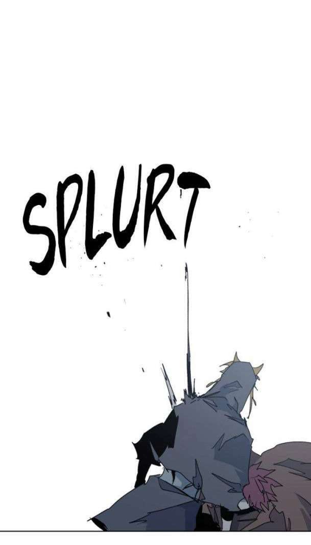Kỵ Sĩ Báo Thù: Chapter 114