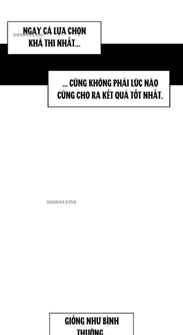 Kỵ Sĩ Báo Thù: Chapter 114