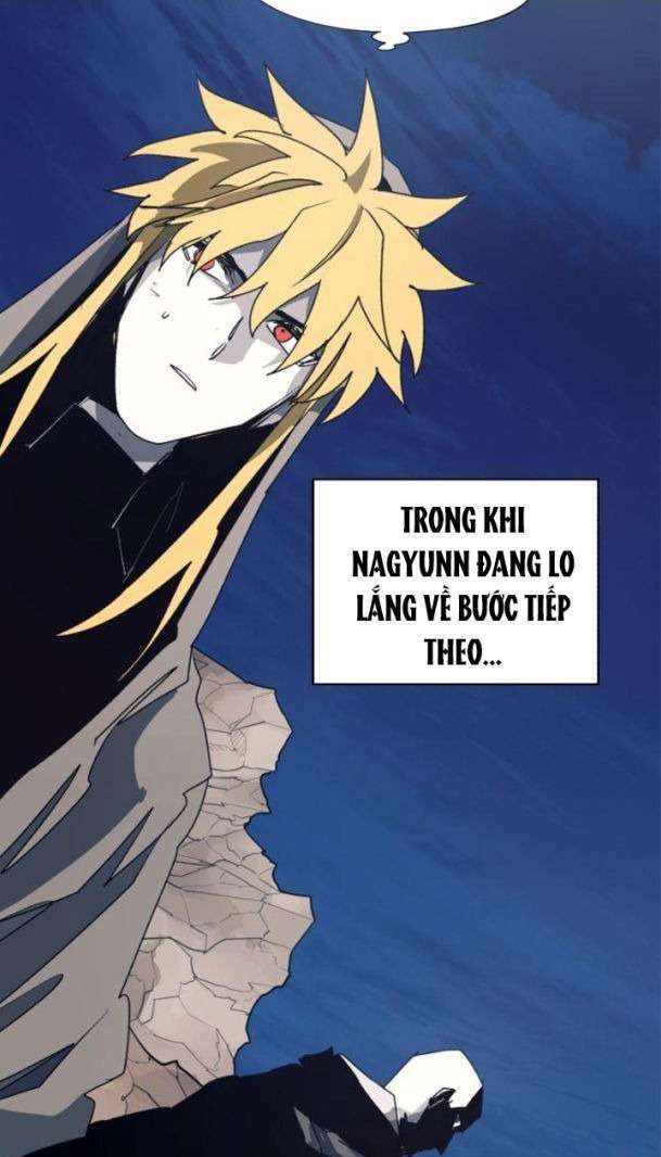 Kỵ Sĩ Báo Thù: Chapter 114
