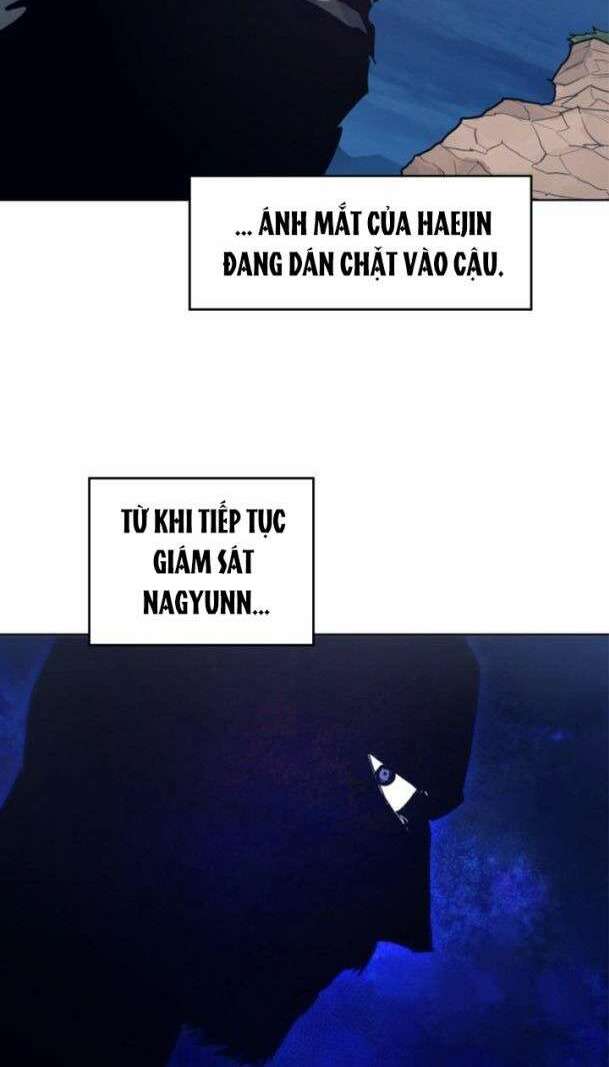 Kỵ Sĩ Báo Thù: Chapter 114