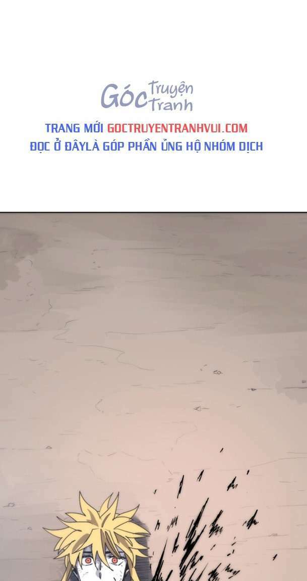 Kỵ Sĩ Báo Thù: Chapter 115