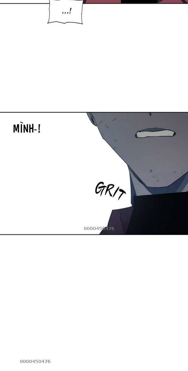 Kỵ Sĩ Báo Thù: Chapter 115