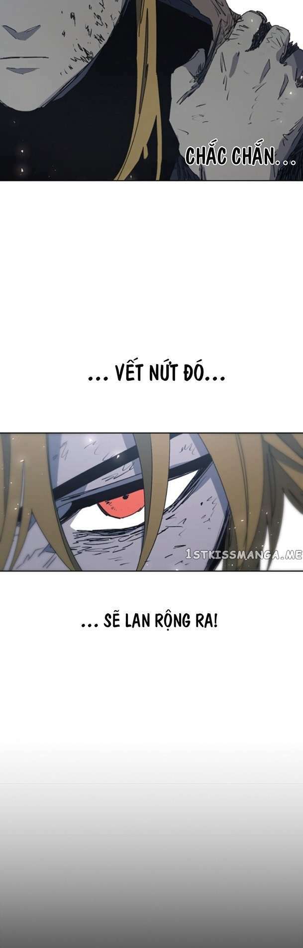 Kỵ Sĩ Báo Thù: Chapter 115