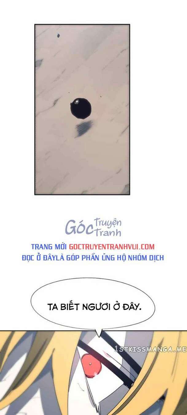 Kỵ Sĩ Báo Thù: Chapter 116