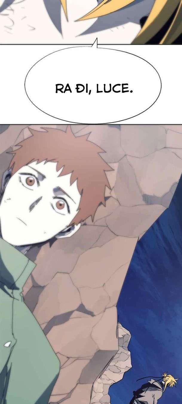Kỵ Sĩ Báo Thù: Chapter 116