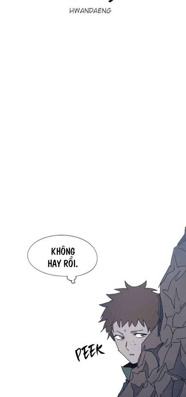 Kỵ Sĩ Báo Thù: Chapter 116