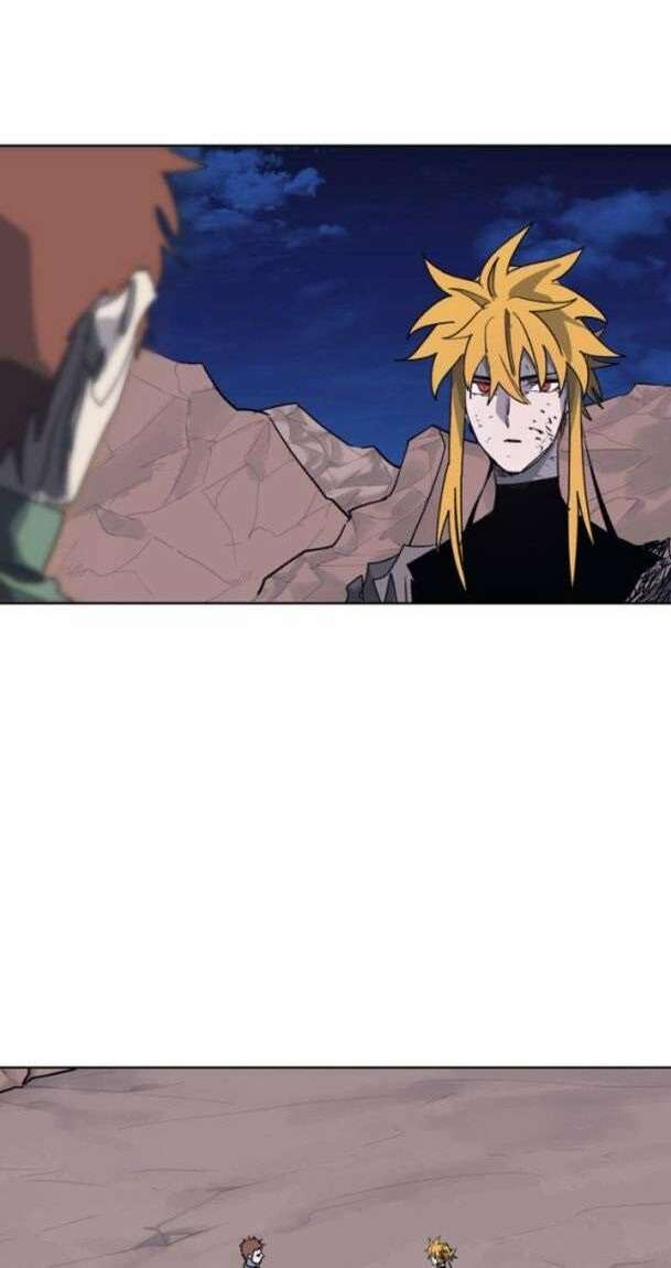 Kỵ Sĩ Báo Thù: Chapter 117