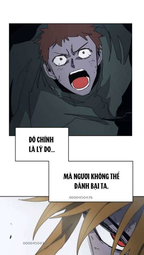 Kỵ Sĩ Báo Thù: Chapter 117
