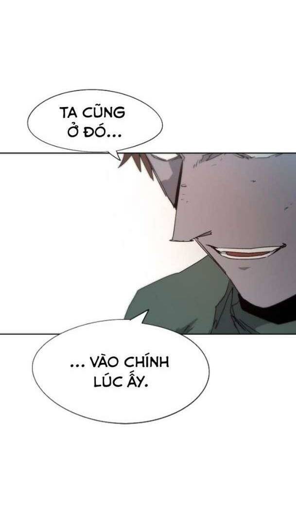 Kỵ Sĩ Báo Thù: Chapter 117