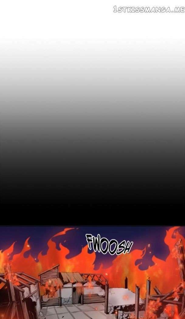 Kỵ Sĩ Báo Thù: Chapter 117
