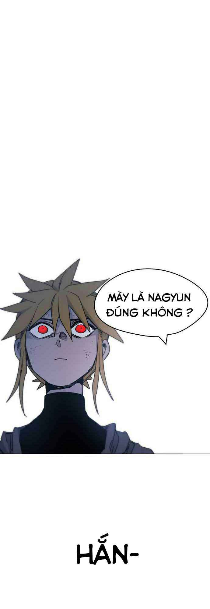 Kỵ Sĩ Báo Thù: Chapter 12