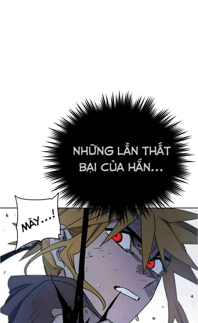 Kỵ Sĩ Báo Thù: Chapter 12